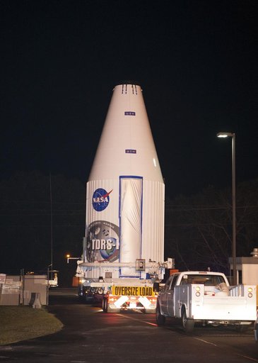 KSC-2013-1141