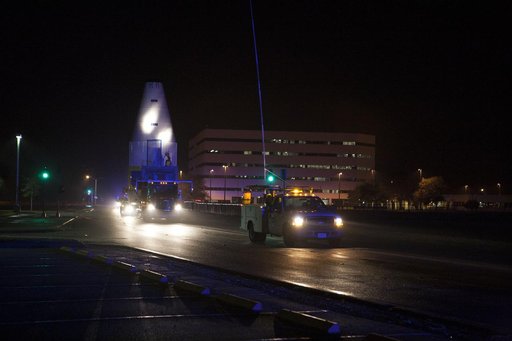 KSC-2013-1142