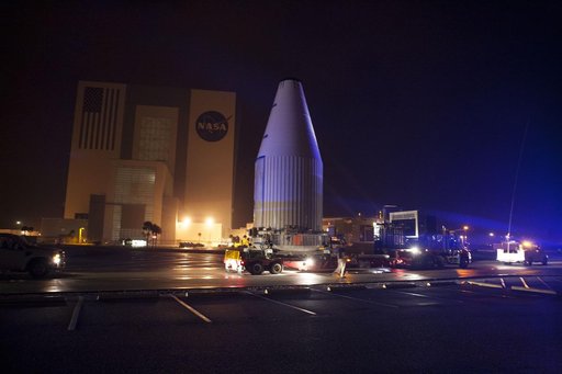 KSC-2013-1143
