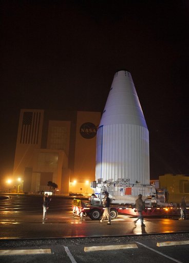 KSC-2013-1144