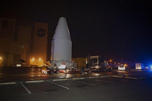 KSC-2013-1145