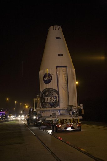 KSC-2013-1147