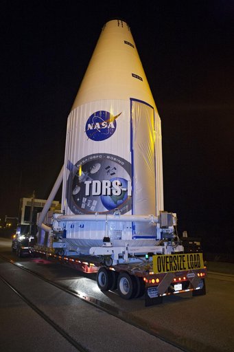 KSC-2013-1148