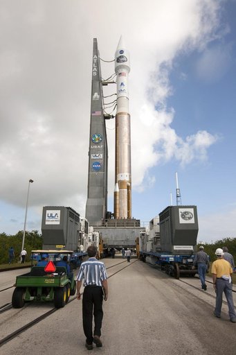KSC-2013-1218