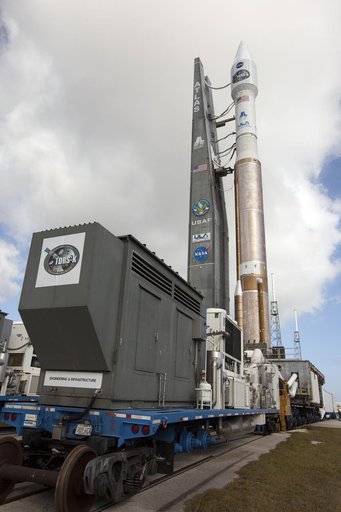 KSC-2013-1219