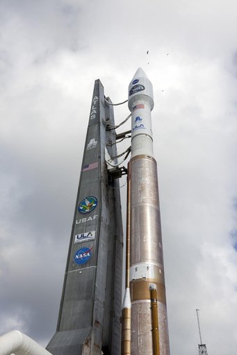 KSC-2013-1220