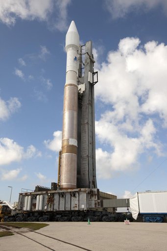 KSC-2013-1222