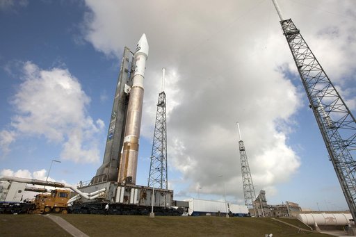 KSC-2013-1223