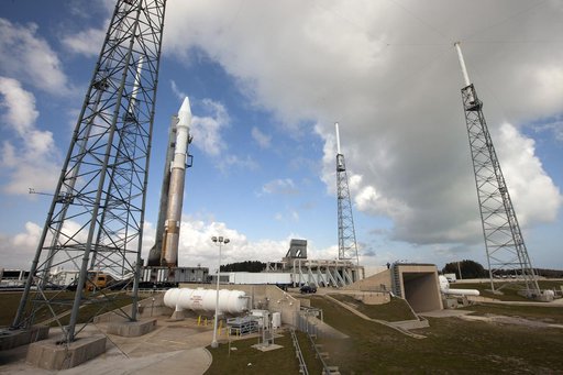 KSC-2013-1224