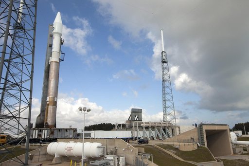 KSC-2013-1225