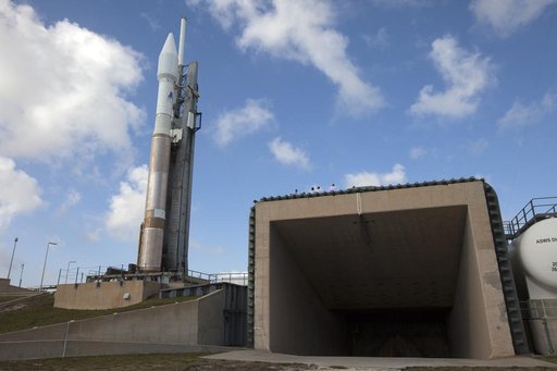 KSC-2013-1226