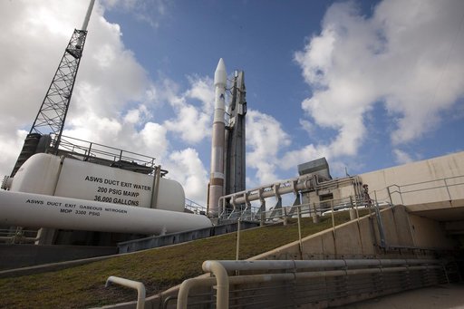 KSC-2013-1228