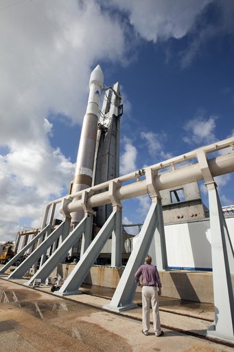 KSC-2013-1229
