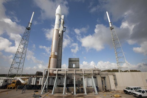 KSC-2013-1230