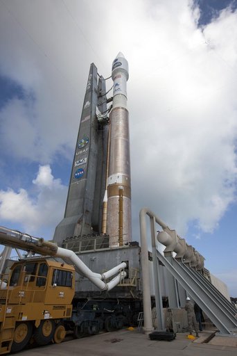 KSC-2013-1231