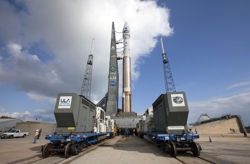 KSC-2013-1232