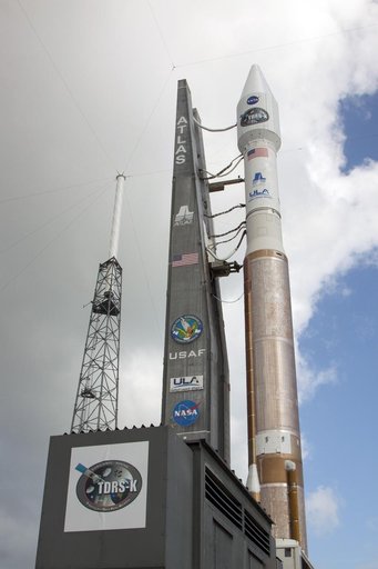KSC-2013-1233