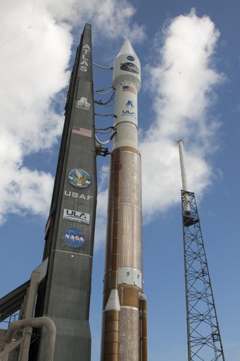 KSC-2013-1234