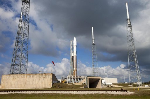 KSC-2013-1235