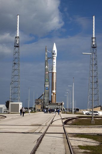 KSC-2013-1236