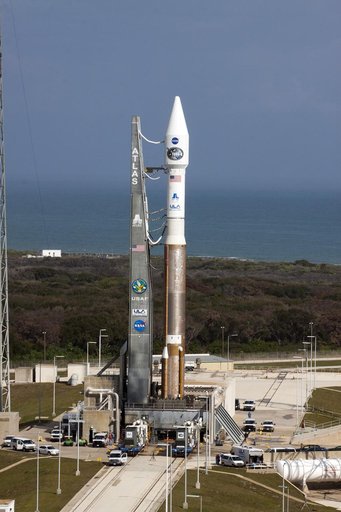 KSC-2013-1237