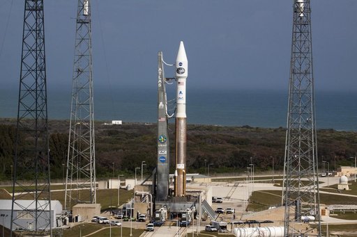 KSC-2013-1238