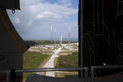 KSC-2013-1239
