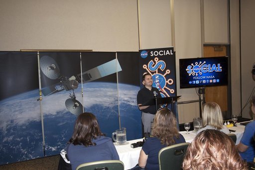 KSC-2013-1241