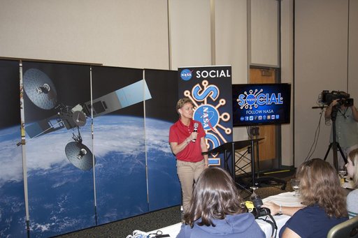 KSC-2013-1242