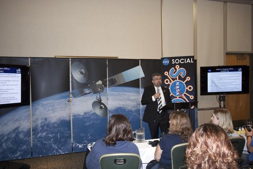 KSC-2013-1243