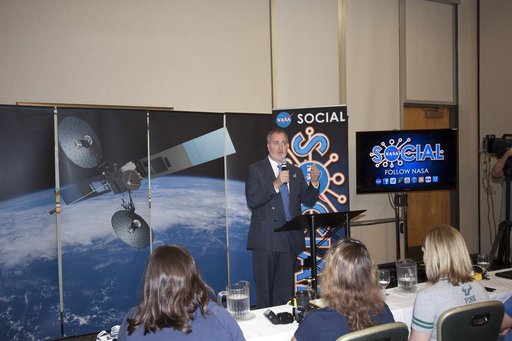 KSC-2013-1244