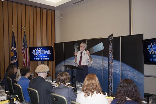 KSC-2013-1246