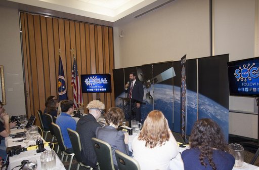 KSC-2013-1247
