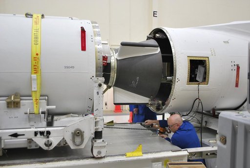 KSC-2013-1361