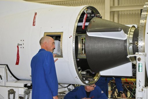 KSC-2013-1362