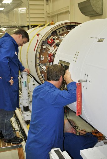 KSC-2013-1363
