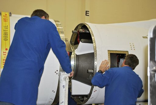 KSC-2013-1364