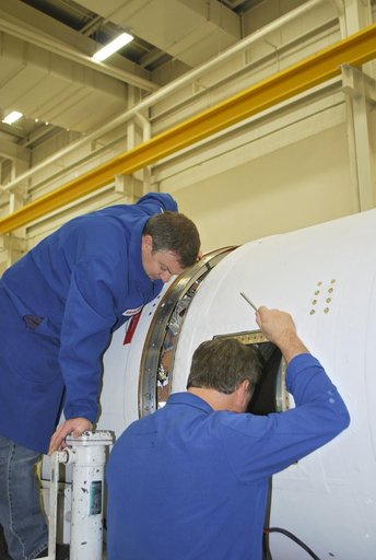KSC-2013-1365