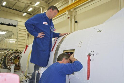 KSC-2013-1366