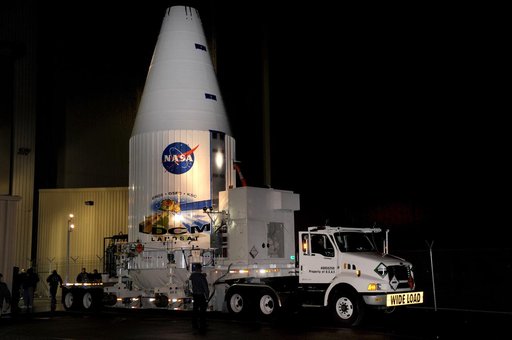 KSC-2013-1367