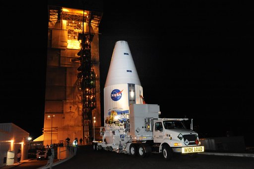 KSC-2013-1368