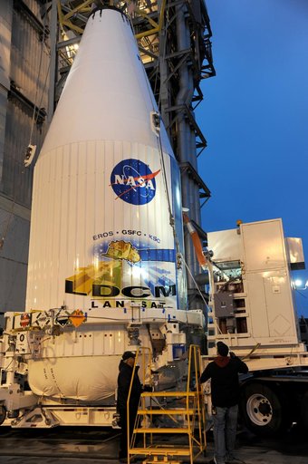 KSC-2013-1369