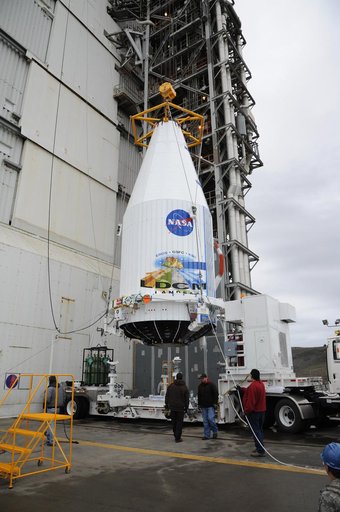 KSC-2013-1370