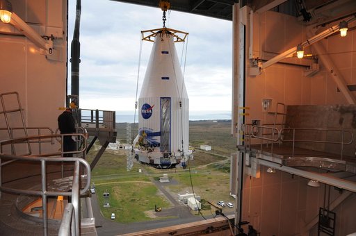 KSC-2013-1371