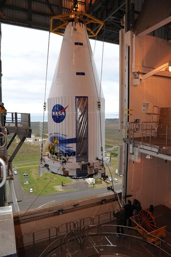 KSC-2013-1372