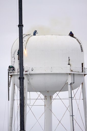 KSC-2013-1373