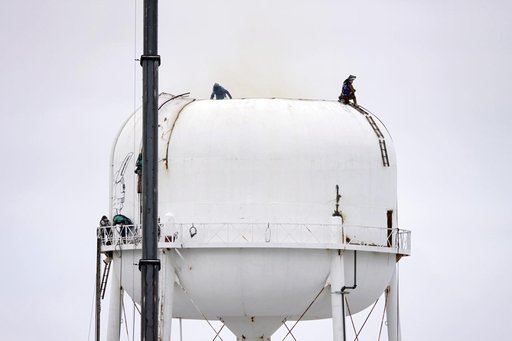 KSC-2013-1374