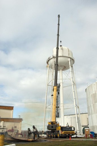 KSC-2013-1379