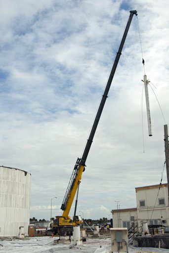 KSC-2013-1383