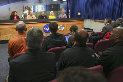 KSC-2013-1385